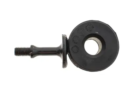 Тяга стабілізатора FEBI FEBI BILSTEIN 15996