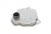 Фільтр АКПП Mitsubishi ASX/Lancer/Outlander 03- (к-кт з прокладкою) FEBI BILSTEIN 170019 (фото 2)