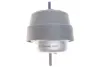 Подушка двигуна (R) Audi A4 1.9/2.0 TDI 01- FEBI BILSTEIN 170048 (фото 1)