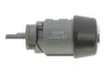 Замок запалювання AUDI 100/80/90 &quot;66-96 =&quot;&quot; Febi FEBI BILSTEIN 17004 (фото 3)