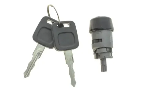 Замок запалювання AUDI 100/80/90 "66-96 ="" Febi FEBI BILSTEIN 17004