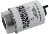 Паливний фільтр RANGE ROVER III 3.6 TDV8 \&#039;\&#039;06-12 =&quot;&quot; Febi FEBI BILSTEIN 170059 (фото 1)
