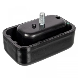 Кріплення двигуна FEBI FEBI BILSTEIN 170064