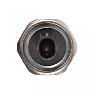 Датчик детонації FE170128 FEBI BILSTEIN 170128