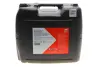 Олива трансміс. FEBI 75W-90 GL-4 GL-5 (Бочка 20л) FEBI BILSTEIN 170140 (фото 1)