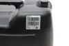 Олива трансміс. FEBI 75W-90 GL-4 GL-5 (Бочка 20л) FEBI BILSTEIN 170140 (фото 5)