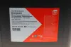 Олива трансміс. FEBI 75W-90 GL-4 GL-5 (Бочка 20л) FEBI BILSTEIN 170140 (фото 6)