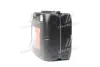 Олива трансміс. FEBI 80W-90 GL-4 GL-5 (Бочка 20л) FEBI BILSTEIN 170166 (фото 2)