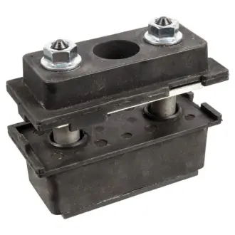 Кріплення радіатора FE170171 FEBI BILSTEIN 170171