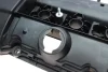 Кришка клапанів без сапуна, з ущільненням BMW M54 (вир-во FEBI) FEBI BILSTEIN 170234 (фото 11)