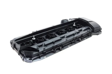 Кришка клапанів без сапуна, з ущільненням BMW M54 (вир-во FEBI) FEBI BILSTEIN 170234