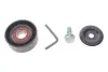 Ролік привідного ременя AUDI/SEAT/SKODA/VW \'\'1.8-2.0TFSI "03-13 ="" Febi FEBI BILSTEIN 170252 (фото 1)