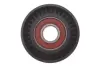 Ролік привідного ременя AUDI/SEAT/SKODA/VW \'\'1.8-2.0TFSI "03-13 ="" Febi FEBI BILSTEIN 170252 (фото 4)
