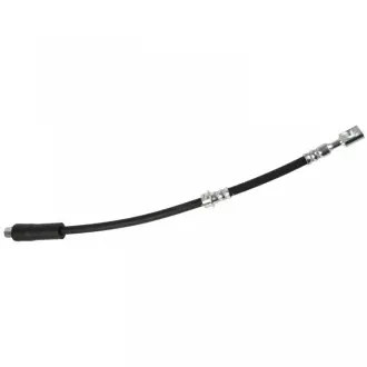 Патрубок гальмівний FEBI BILSTEIN 170263