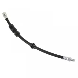 Гальмівна трубка FE170286 FEBI BILSTEIN 170286