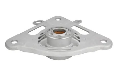 Кріплення розпорки МакФерсон FE170300 FEBI BILSTEIN 170300