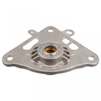 Кріплення розпорки МакФерсон FE170301 FEBI BILSTEIN 170301