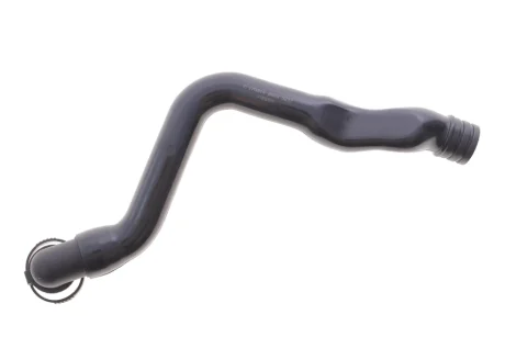 Патрубок вентиляції картера Skoda Octavia/VW Touareg/Passat 2.0FSI 04-13 FEBI BILSTEIN 170314