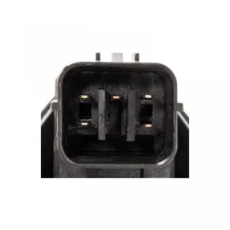 Клапан egr FEBI FEBI BILSTEIN 170328