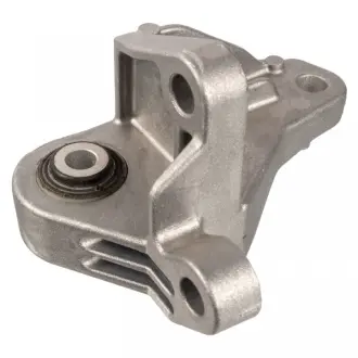 Підвіска двигуна FE170415 FEBI BILSTEIN 170415