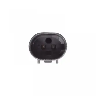 Датчик ABS FEBI FEBI BILSTEIN 170429