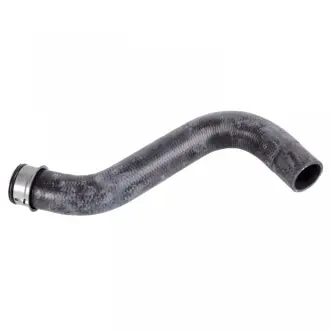 Патрубок сист.охол. MERCEDES Sprinter OM651 "09>> ="" Febi FEBI BILSTEIN 170439