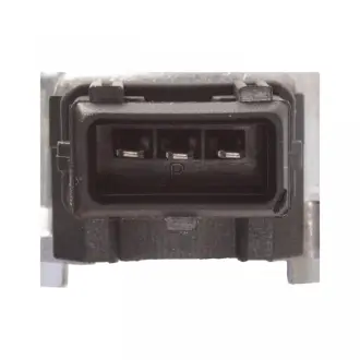 Датчик положення розподілвалу AUDI/SEAT/SKODA/VW "94>> ="" Febi FEBI BILSTEIN 170458