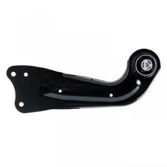 Важіль підвіски,задня вісь Прав (верх, задн, поперечний) VW PASSAT B7, PASSAT B8 1.4-2.5 01.11-03.24 FE170518 FEBI BILSTEIN 170518