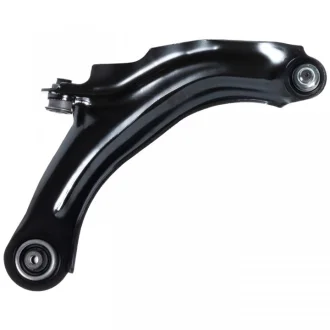 Важіль RENAULT Clio/Zoe \'\'FR \'\'12>> ="" Febi FEBI BILSTEIN 170525