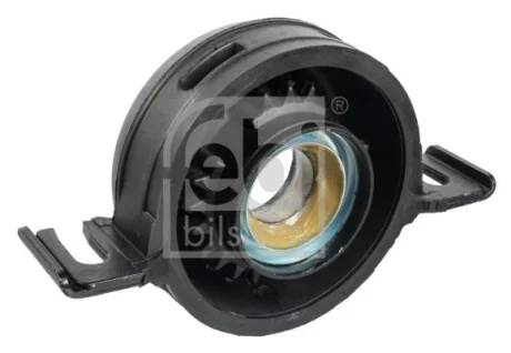 Фото 2 - підшипник валу кард. FORD, MAZDA (FEBI) FEBI BILSTEIN 170542 Підшипник валу кард. FORD, MAZDA (FEBI) FEBI BILSTEIN 170542