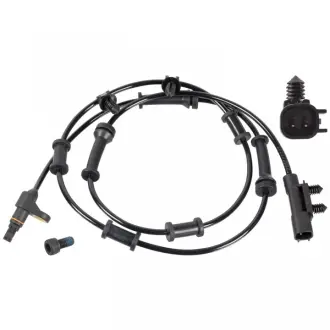 Датчик ABS FE170575 FEBI BILSTEIN 170575