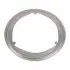 Прокладка труби вихлопної VW 1.9-2.5TDI 03- (в турбіне) FEBI BILSTEIN 170580 (фото 1)