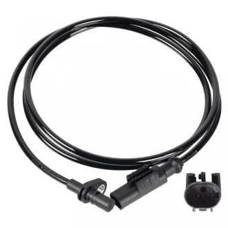 Датчик ABS (задній) Iveco Daily 06- FEBI BILSTEIN 170585