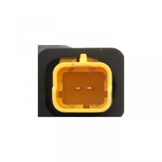 Термостат з корпусом, прокладкою та термовимикачем Citroen/ Peugeot (FEBI) FEBI BILSTEIN 170586