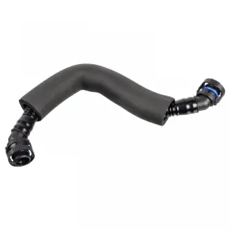 Шланг вентиляції AUDI/VW \'\'2.0TFSI "04-18 ="" Febi FEBI BILSTEIN 170596