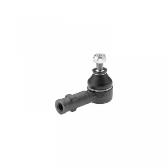 Наконечник поперечной рулевой тяги FEBI FEBI BILSTEIN 17059