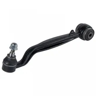 Важіль LAND ROVER Range Rover "F "02-13 ="" Febi FEBI BILSTEIN 170606