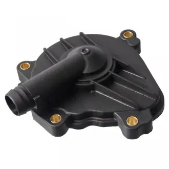 Масловіддільник MERCEDES M272 \'\'06-14 ="" Febi FEBI BILSTEIN 170610