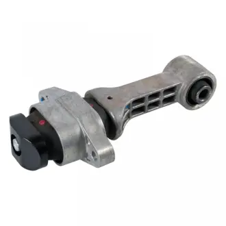 Підвіска двигуна FE170632 FEBI BILSTEIN 170632