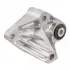 Подушка двигуна FORD C-Max/Transit Connect \'\'1.5TDCI "FL "10>> ="" Febi FEBI BILSTEIN 170643 (фото 1)