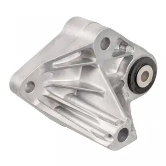 Подушка двигуна FORD C-Max/Transit Connect \'\'1.5TDCI "FL "10>> ="" Febi FEBI BILSTEIN 170643