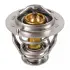 Термостат LEXUS, MITSUBISHI, TOYOTA (d=45mm) (FEBI) FEBI BILSTEIN 170658 (фото 1)
