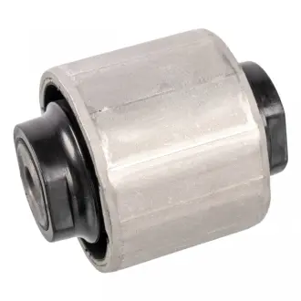 Сайлентблок ALFA ROMEO Giulia \'\'F \'\'15>> ="" Febi FEBI BILSTEIN 170662