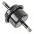 Фільтр АКПП HONDA Accord/Civic/CRV/Pilot &quot;03&gt;&gt; =&quot;&quot; Febi FEBI BILSTEIN 170670 (фото 1)