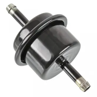 Фільтр АКПП HONDA Accord/Civic/CRV/Pilot "03>> ="" Febi FEBI BILSTEIN 170670