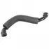 Шланг вентиляції AUDI/SEAT/SKODA/VW \&#039;\&#039;1.8-2.0TFSI &quot;06-15 =&quot;&quot; Febi FEBI BILSTEIN 170674 (фото 1)