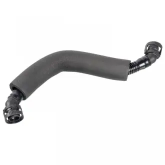Шланг вентиляції AUDI/SEAT/SKODA/VW \'\'1.8-2.0TFSI "06-15 ="" Febi FEBI BILSTEIN 170674