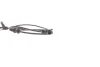 Датчик ABS MERCEDES Vito \'\'F \'\'14>> ="" Febi FEBI BILSTEIN 170680 (фото 4)