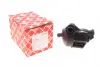 Масловідділювач BMW N42/N46 \'\'01-11 ="" Febi FEBI BILSTEIN 170688 (фото 1)