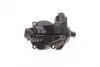 Масловідділювач BMW N42/N46 \'\'01-11 ="" Febi FEBI BILSTEIN 170688 (фото 2)
